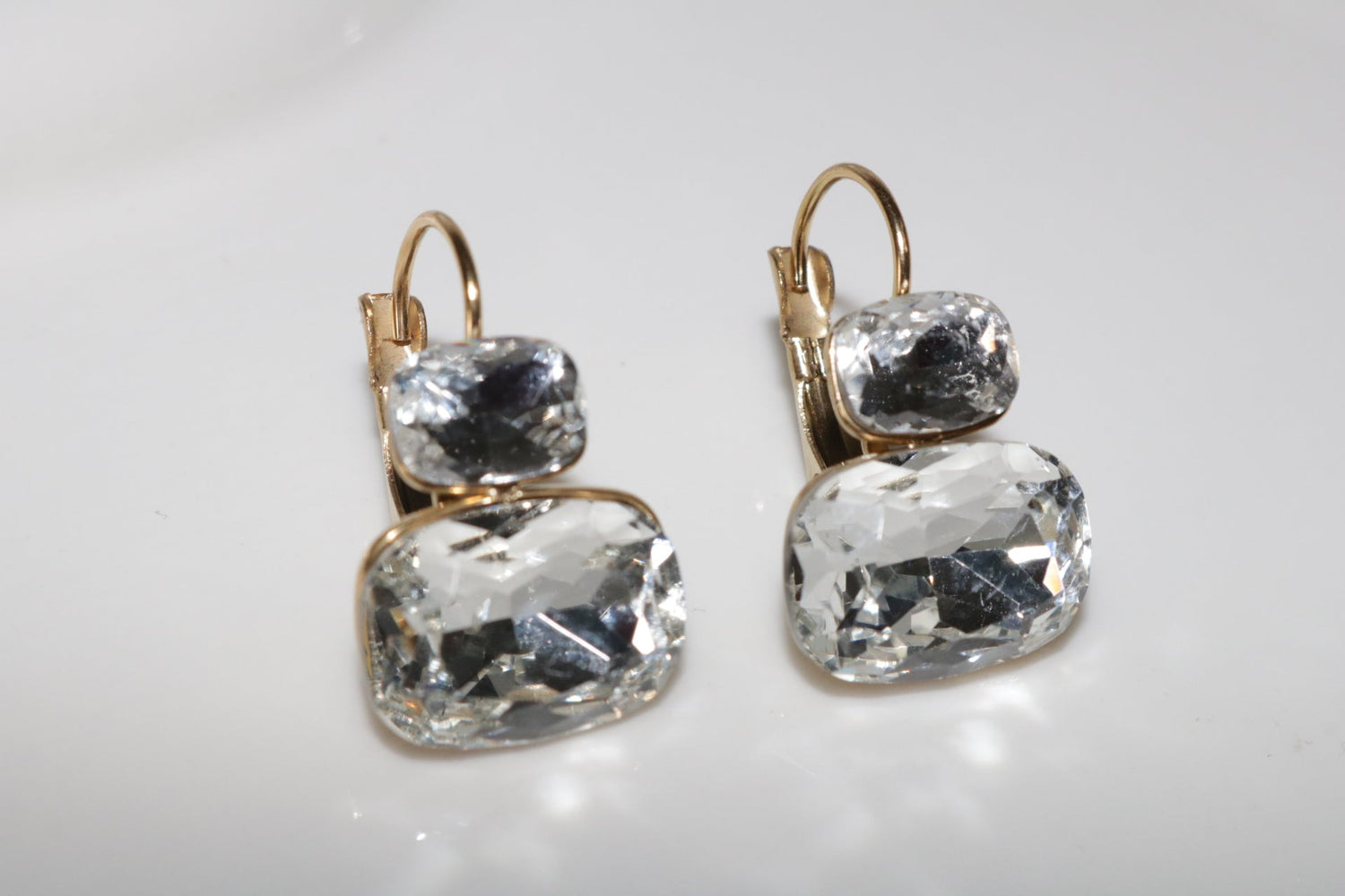 Golden Wonderland Collection