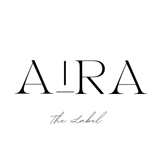 Aira The Label 