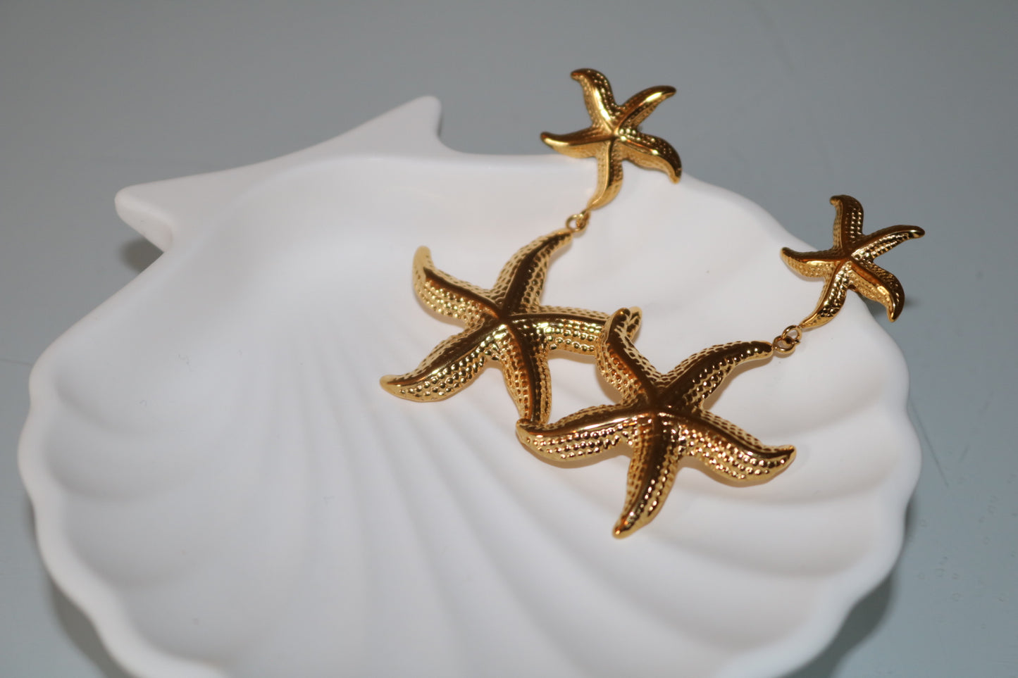 Estrella
