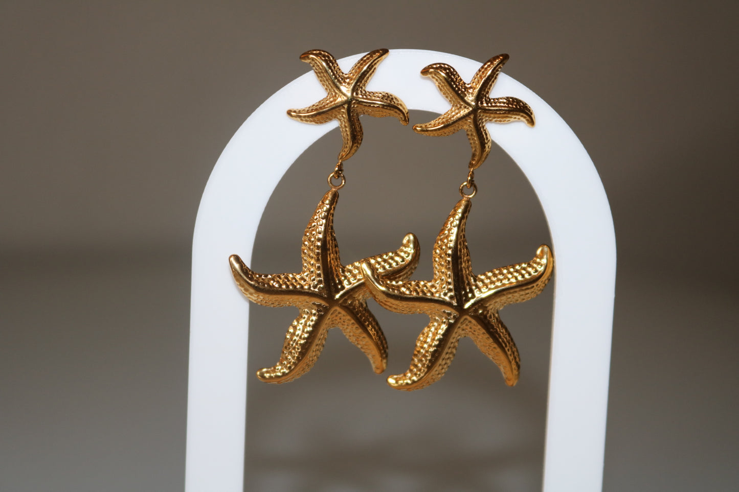Estrella