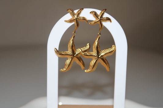 Estrella
