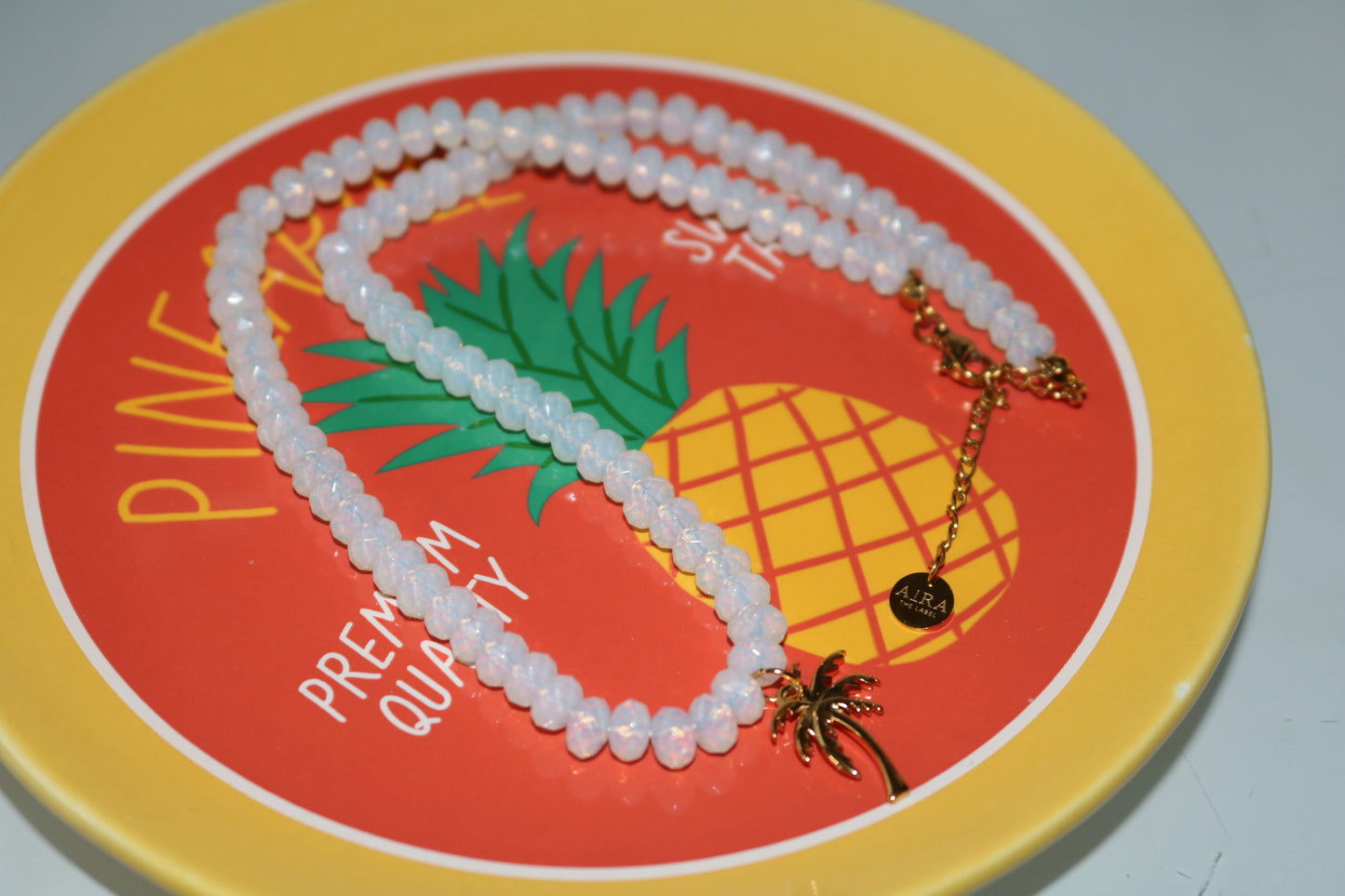 Palmita